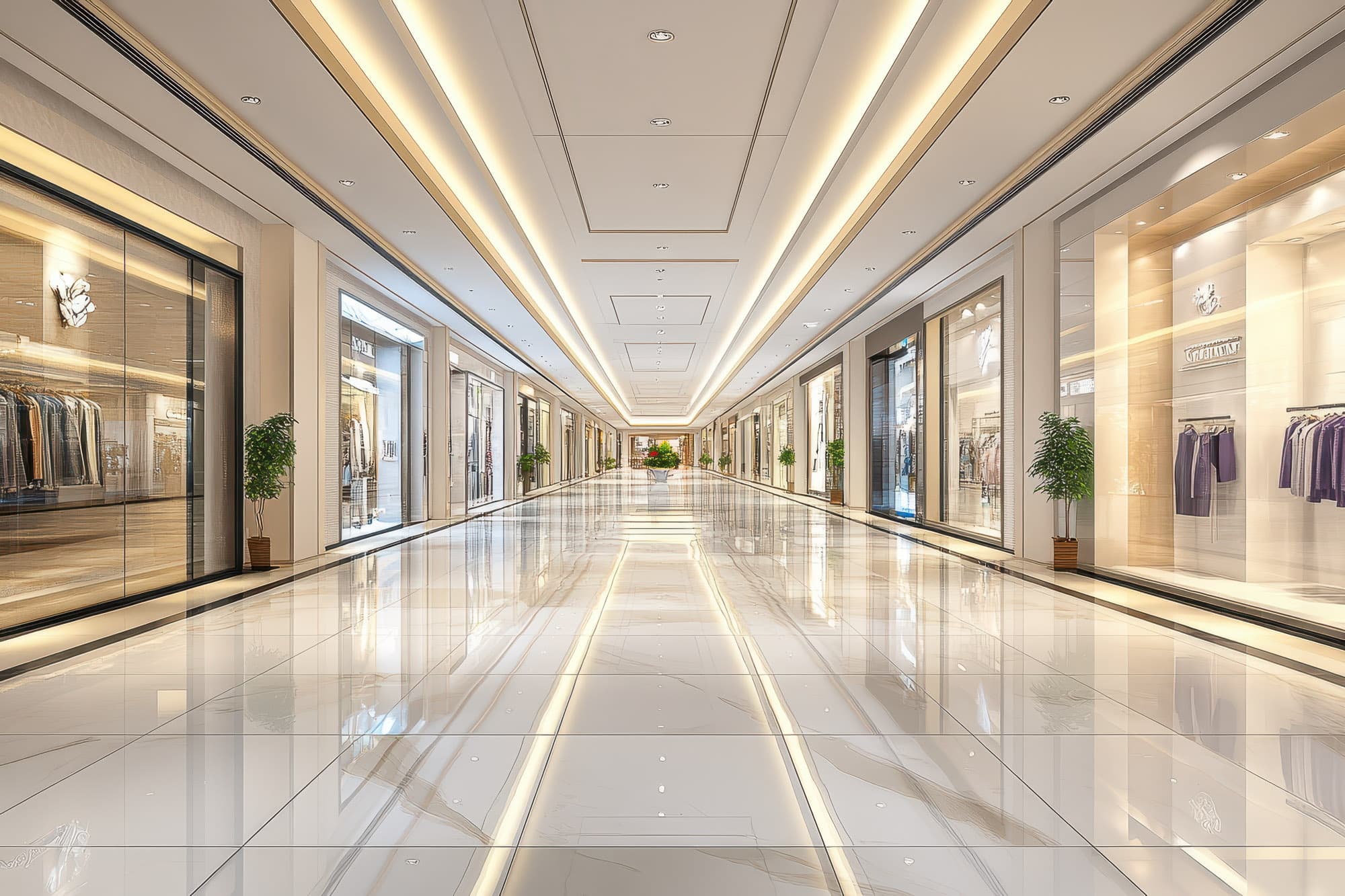 Hero background - interior design showcase